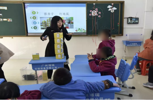 1774866480544094162.png 5988d07da85329b6bc63cd4ed7499967.png