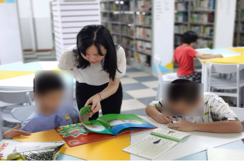 1774866485041048756.png 176ec6c47673b62176fd808ade43cd24.png