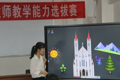 1774866489271020697.png f397f7e878205cd2799774c35203cba6.png