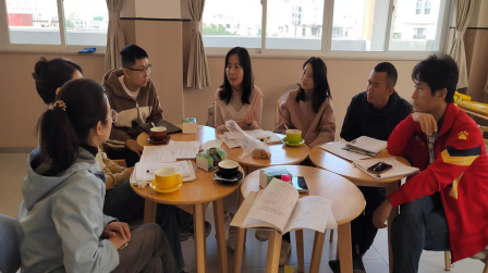 1774866493319026949.png 997ad25ced2a661d167ee5f81fcb493c.png