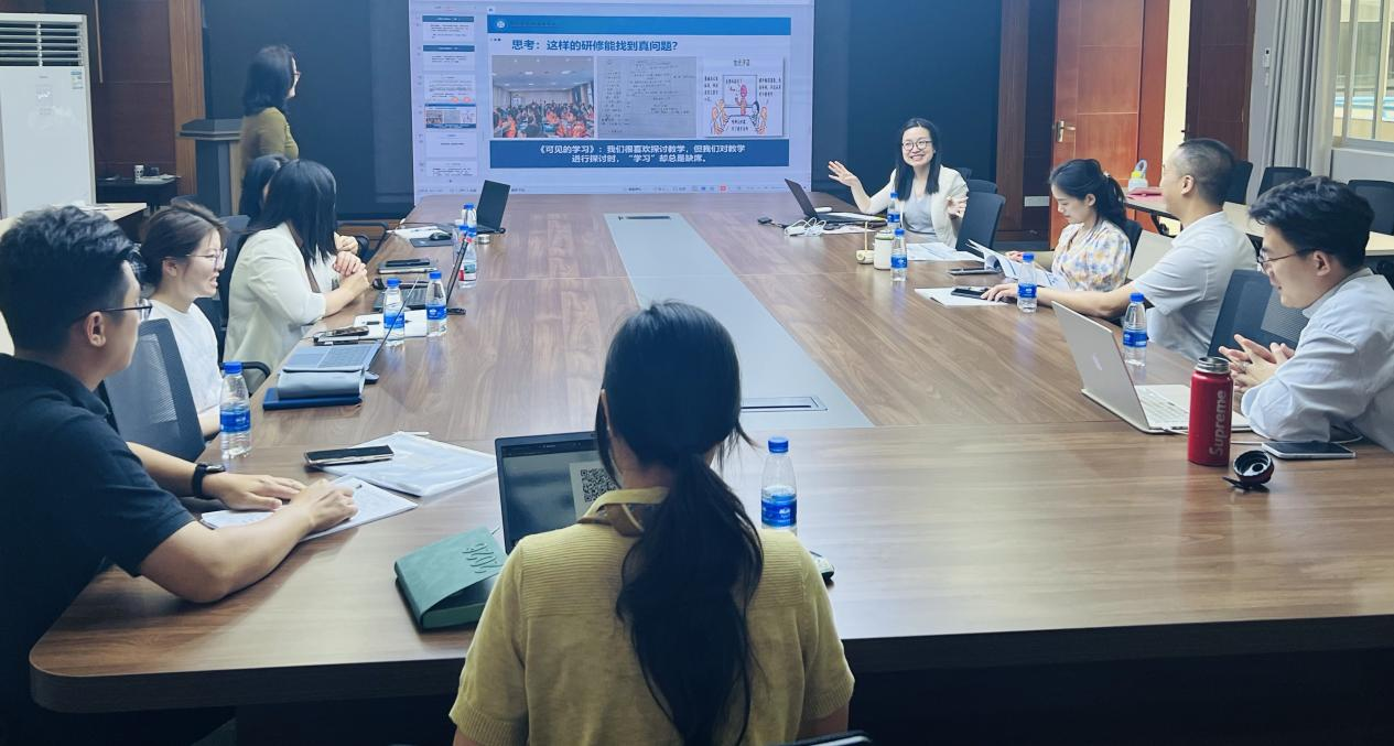 1775486244088073611.png 15209a70290920f74bd726ac4500f90e.png