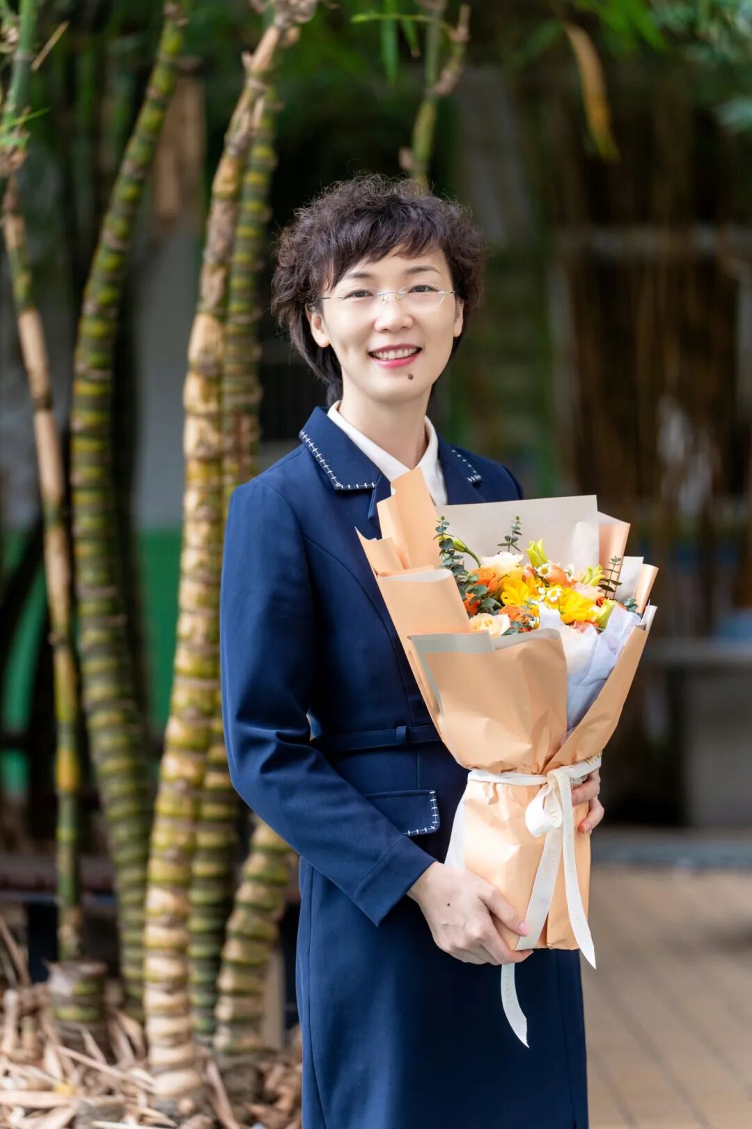 1775487356427084508.jpg 99fc1936d8b9d90daa92144a0c60474b.jpg