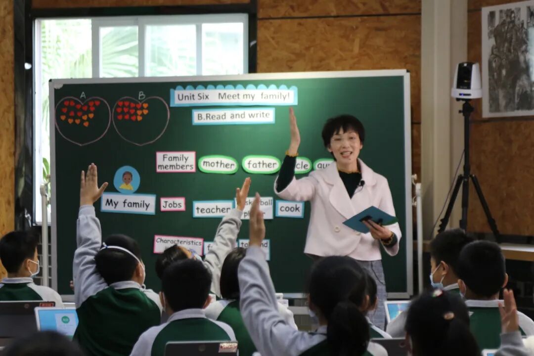 1775487372312043641.jpg 8149a888876a014ddc005bd8e682980d.jpg