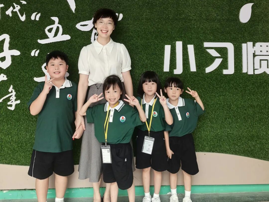 1775487380613058291.jpg 298d113a077551f3cd09b3e774307435.jpg