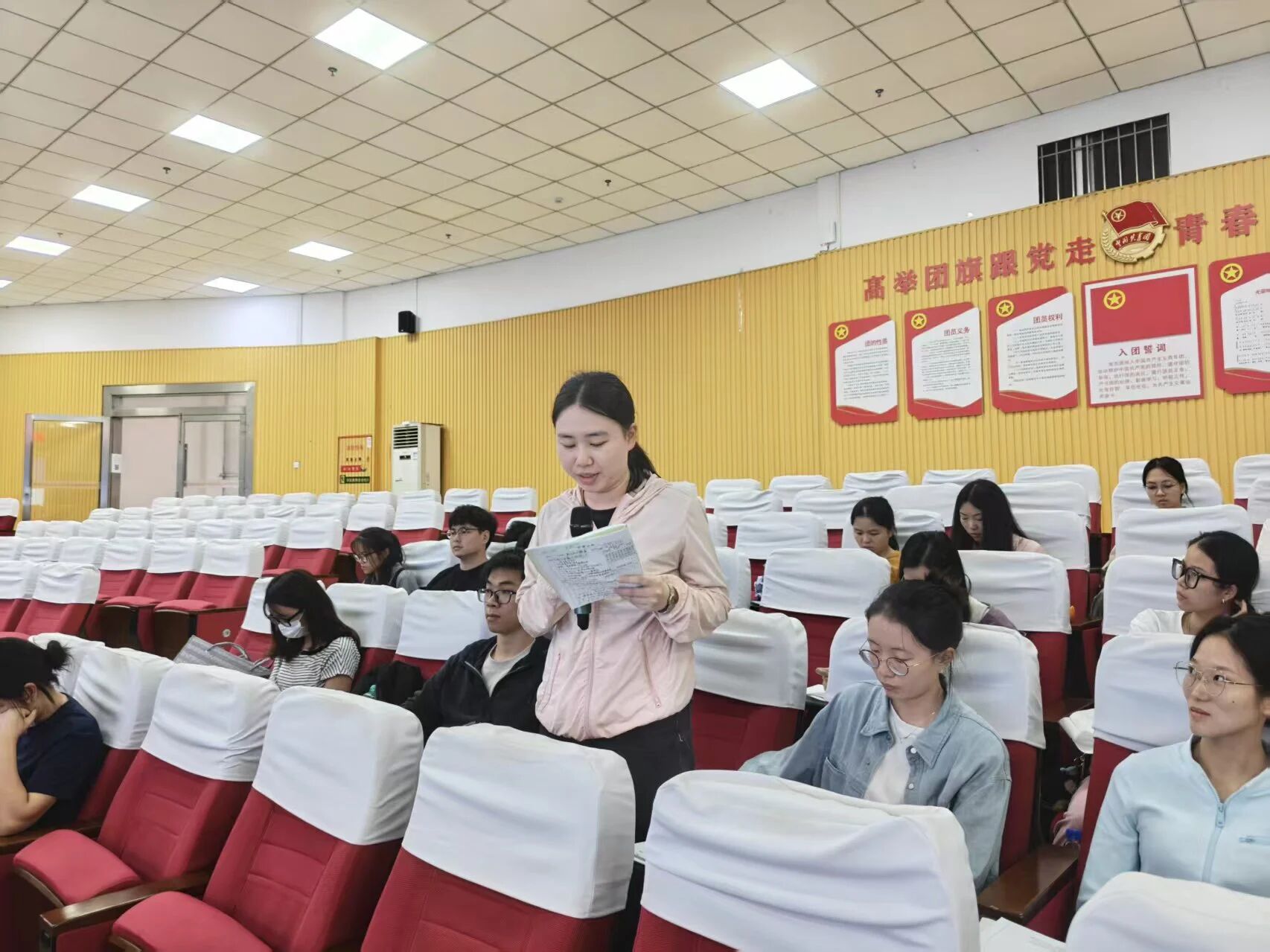 ecaa76a5b6c18ff7fa27ab799aa1a811.jpg