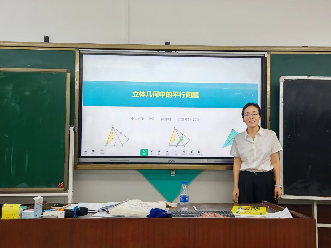 f28de1a5cf19e9749b8fff304608b1b1.jpg