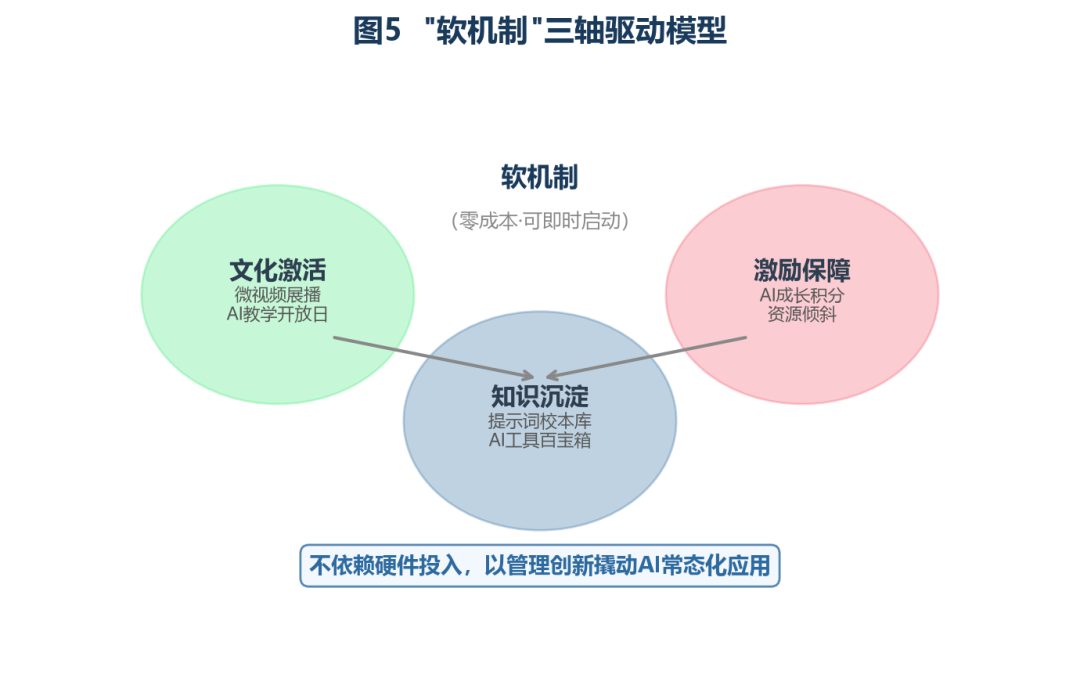 3814847416fa63e9736e2fbbb29590ec.png