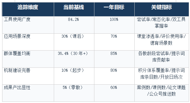 a701e2a200a6db209c445f3eb88c1c40.png