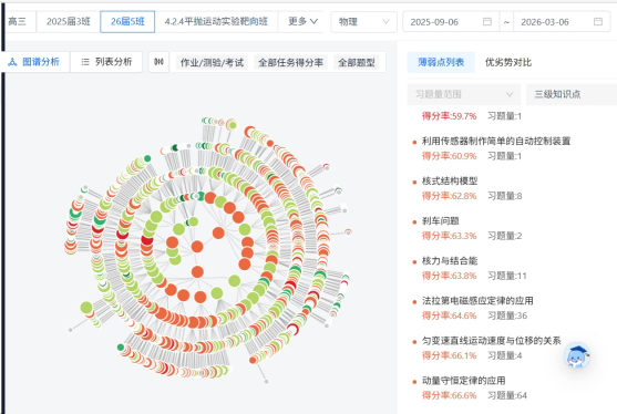 ff690d22f59e7af9d249c2b03f456e60.png
