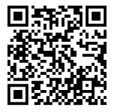 1783928405194051123.png 4b06fd4a99f40c5f12aad9fd6f657f53.png