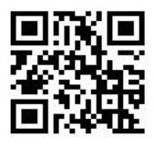 1783928411995062805.png 8c6fafe3940c7bdcaf70edaed3e865d4.png