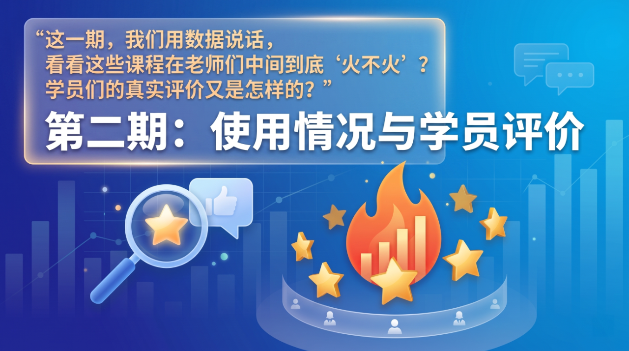 9c4fb5a6d386c803bda19f66a63733d5.png