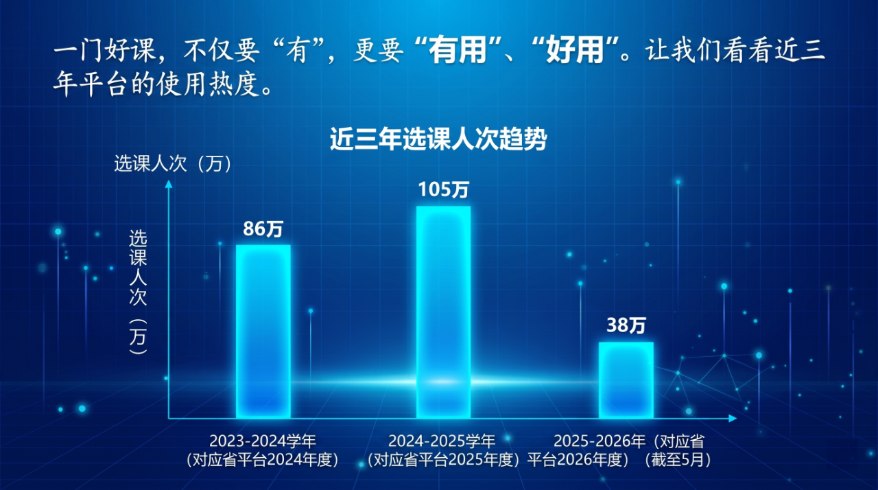 056e24a641873b8e4c20c1c78e374e98.png