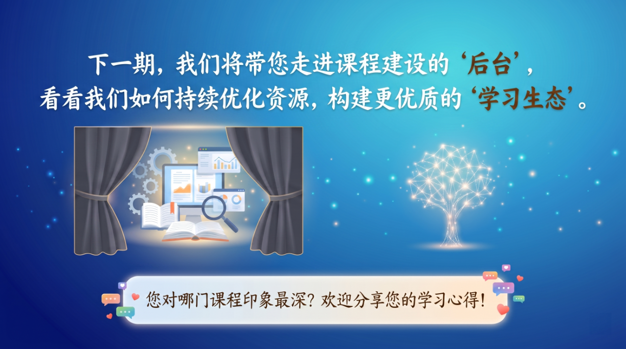ab749a24deff73ad97393eb120624a5f.png