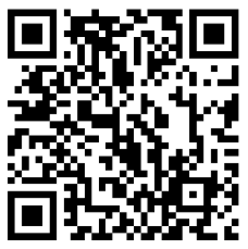 1785145304891046992.png 3b6c622d75fd102eae1fe2a4b946178b.png