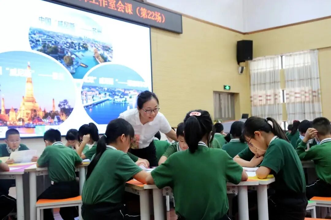 1789873552559008026.jpg 1a34e9f8b807aeea685463c9683ceb7c.jpg