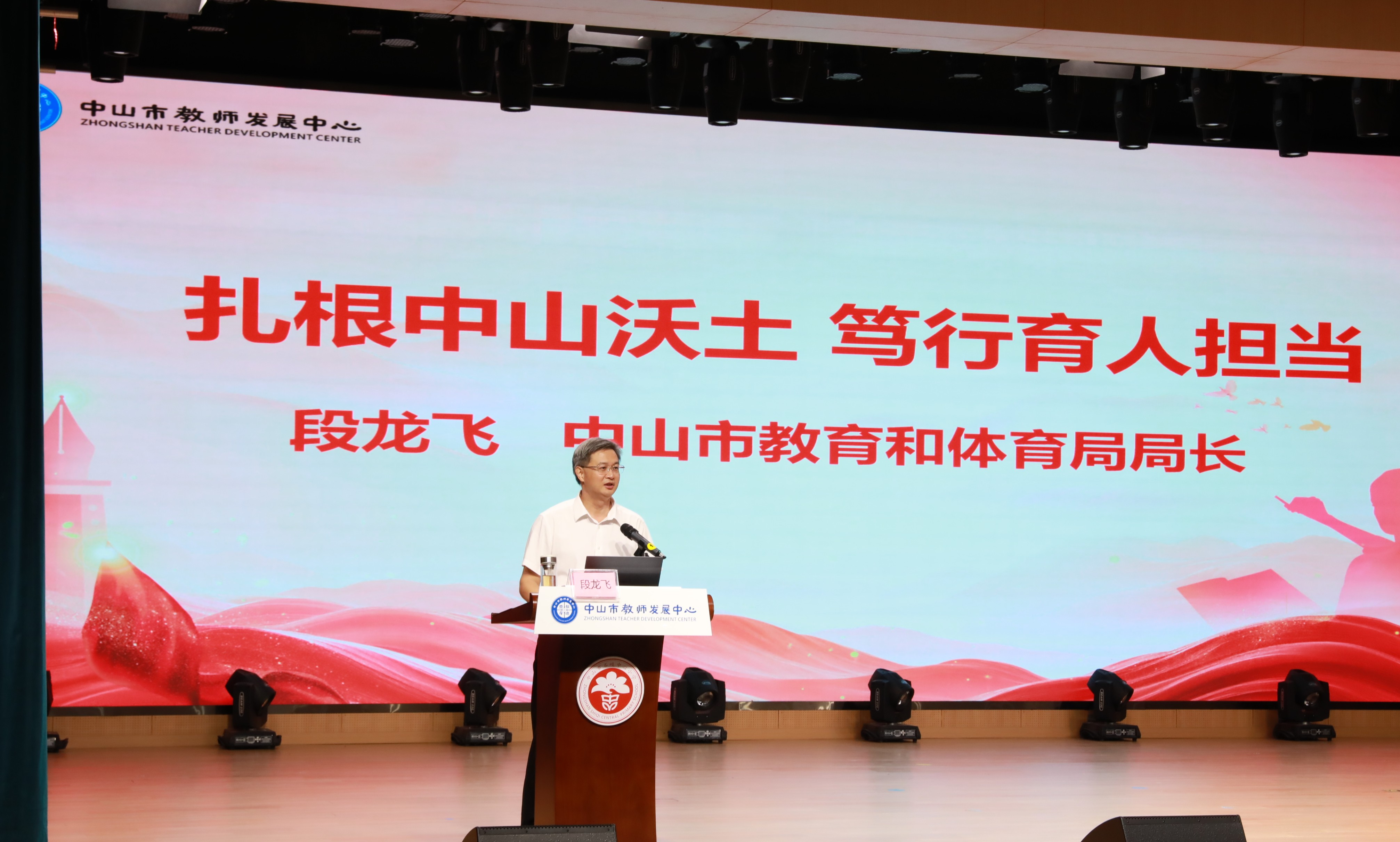 1790051704659026163.png 图片 4.png